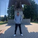 ���������� �����, ���� ������� ����, 38 ���, ������������ 