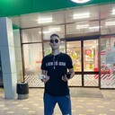 ���������� ���������, ���� ����� ˸��, 24 ����, ������������ ��� ����� � ���������, c�������� ���������