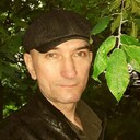  ,   , 45 ,   ,   , c , 