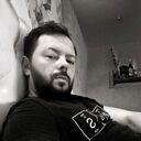 ���������� �����, ���� ������� �����, 36 ���, ������������ ��� ������, ����� � ���������, c�������� ���������