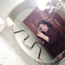  ,   , 24 ,   