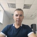  ,   , 47 ,   ,   , c , 