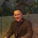 ���������� ������, ���� ������� ���������, 37 ���, ������������ ��� ������, ���������