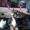  Soho,   Roman, 46 ,   ,   , c 