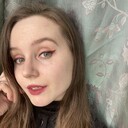 ���������� �����-���������, ���� ������� �����, 30 ���, ������������ ��� ������, ����� � ���������