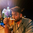  Tetovo,   Kemal, 28 ,   ,   