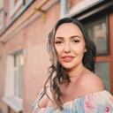  ,   Nina, 32 ,   ,   , c 