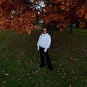  -,   , 28 ,  