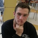 ���������� ������� �����, ���� ������� ���������, 26 ���, ������������ ��� ����� � ���������, c�������� ���������