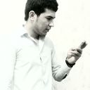 ���������� �������, ���� ������� Aziz, 35 ���, ������������ ��� ������