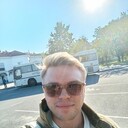  ,   Zhenya, 30 ,   ,   