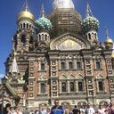 ,   Vasko, 41 ,   ,   