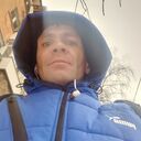  ,   , 34 ,   ,   , c , 