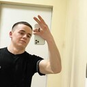 ���������� ��������, ���� ����� Sayfullo, 24 ����, ������������ ��� ������, ����� � ���������