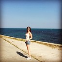 ���������� ������, ���� ������� ���������, 29 ���, ������������ ��� ������, ����� � ���������, c�������� ���������