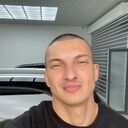 ,   , 38 ,   ,   , 