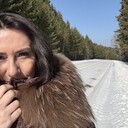 ���������� �����������, ���� ������� ����, 50 ���, ������������ ��� ����� � ���������, c�������� ���������