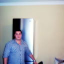 ���������� ������, ���� ������� Bogdan, 41 ���, ������������ ��� ������, ���������