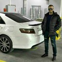 ���������� �����-���������, ���� ������� Renat, 37 ���, ������������ ��� ����� � ���������, c�������� ���������