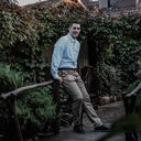 ���������� �����, ���� ������� �����, 26 ���, ������������ ��� ������, ����� � ���������, ���������