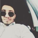 ���������� �����-���������, ���� ������� �����, 31 ���, ������������ ��� ������, ����� � ���������