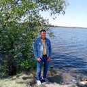 ���������� ���������, ���� ������� ������, 48 ���, ������������ ��� ������, ����� � ���������, c�������� ���������