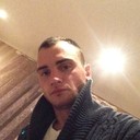 ���������� ����, ���� ������� Alexandr, 33 ����, ������������ ��� ������, ����� � ���������, c�������� ���������