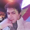 ���������� ������, ���� ������� Ali, 37 ���, ������������ ��� ������, ����� � ���������