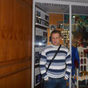  ,   FELIKC, 47 ,   ,   , c 