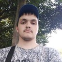 ���������� ��������������, ���� ������� Savko, 26 ���, ������������ ��� ������, ����� � ���������, c�������� ���������