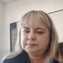 ���������� ���������, ���� ������� ���������, 39 ���, ������������ ��� ����� � ���������, c�������� ���������, ���������