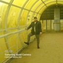 ���������� �����������, ���� ������� ���������, 31 ���, ������������ ��� ������, ����� � ���������