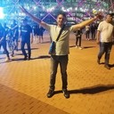 ���������� ���������, ���� ������� ����, 30 ���, ������������ 