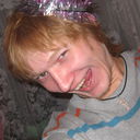  ,   Sanny smile, 37 ,   