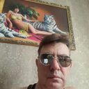  -,   , 56 ,   ,   