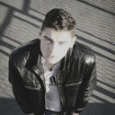 ���������� ����, ���� ������� C�����, 33 ����, ������������ ��� ������