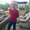 ���������� �����������-��-�����, ���� ������� ������, 35 ���, ������������ ��� ������, ����� � ���������, c�������� ���������