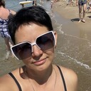  ,   , 44 ,   c 