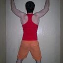  ,   Murat, 34 ,   
