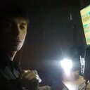 ���������� �����, ���� ������� �����, 35 ���, ������������ ��� ������, ����� � ���������, c�������� ���������, ���������