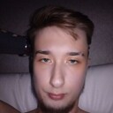  ,   Artem, 22 ,   ,   , c 