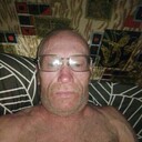  ,   , 51 ,   c 