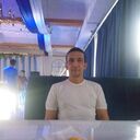  -,   Jasur, 34 ,   ,   