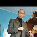  ,   Miha, 35 ,   ,   