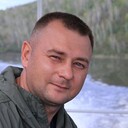 ���������� ������, ���� ������� ����, 46 ���, ������������ ��� ������, ����� � ���������