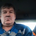  ,   , 58 ,     , c 