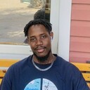 ���������� �������, ���� ������� ������, 29 ���, ������������ ��� ������, ����� � ���������