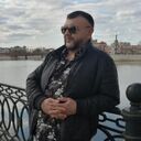  ,   , 52 ,   ,   , c , 
