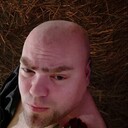 ���������� ������, ���� ������� �������, 36 ���, ������������ ��� ������, ����� � ���������, c�������� ���������, ���������