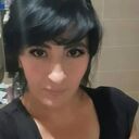 ���������� �������, ���� ������� ����, 47 ���, ������������ ��� ������, ����� � ���������